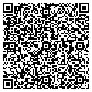 QR code with ENW Intl LTD contacts