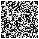 QR code with Mead Tool contacts