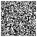 QR code with Mike's Tools contacts