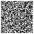 QR code with J C Penney Optical contacts