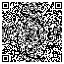 QR code with Sems Storage contacts