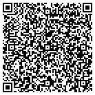 QR code with International Programs contacts