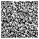 QR code with Sem's Store N Lock contacts