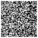 QR code with A2d Video & Imaging contacts