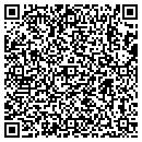QR code with Abend Custom Framing contacts