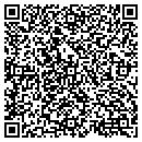 QR code with Harmony Spa And Resort contacts