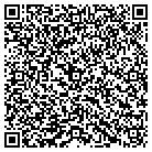 QR code with Star Business Reflections Inc contacts