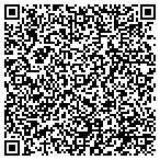 QR code with Amware Facility Management Service contacts