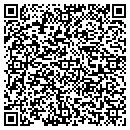 QR code with Welaka Bait & Tackle contacts