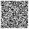 QR code with Health Coach contacts