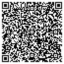 QR code with J C Penney Optical contacts