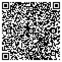 QR code with FPL contacts