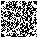 QR code with Department Store contacts