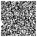 QR code with China One contacts