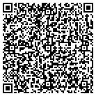 QR code with Dolphin Used Auto Parts Inc contacts