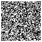 QR code with Hunsaker David R DDS contacts