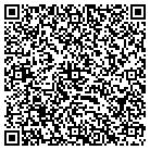 QR code with Capps Cove Red & Breakfast contacts