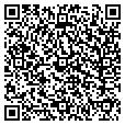 QR code with Hmd contacts