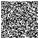 QR code with Performance Tools contacts