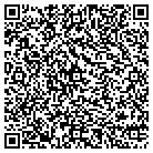 QR code with Direct Store 3 Eau Claire contacts