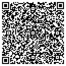 QR code with Holy Land Naturals contacts