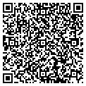 QR code with JEA contacts