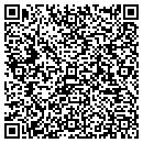 QR code with Phy Tools contacts