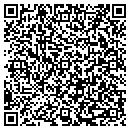 QR code with J C Penney Optical contacts