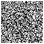 QR code with B K's Audio Video Systems contacts