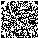 QR code with Dretzka's Department Store contacts