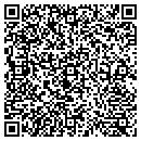 QR code with Orbitix contacts