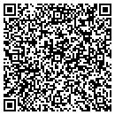 QR code with Drivelines LLC contacts