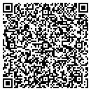 QR code with Pletting & Assoc contacts