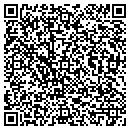 QR code with Eagle Woodcraft Shop contacts