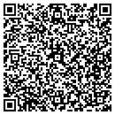 QR code with Power Block Tools contacts