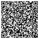 QR code with Smartt Storage contacts