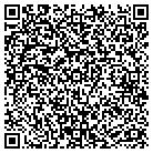 QR code with Precise Tool & Gage Co Inc contacts