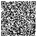 QR code with Indulge contacts