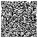QR code with Murfeus Productions contacts