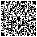 QR code with Elder-Beerman contacts