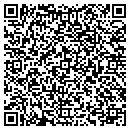 QR code with Precise Tool & Gauge Co contacts