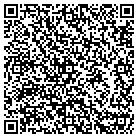 QR code with Entertainment By Raymond contacts