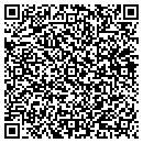 QR code with Pro Gardner Tools contacts