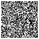 QR code with Elder-Beerman contacts