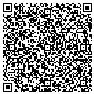 QR code with Insparation Medical Spa contacts