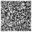 QR code with James E Marohnic Pc contacts