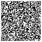 QR code with Rapid Response Tool Repai contacts