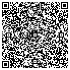 QR code with Snapps & Bernard Storage contacts