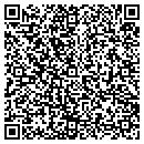 QR code with Softek Storage Solutions contacts