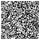 QR code with Soup To Nuts Leasing Inc contacts